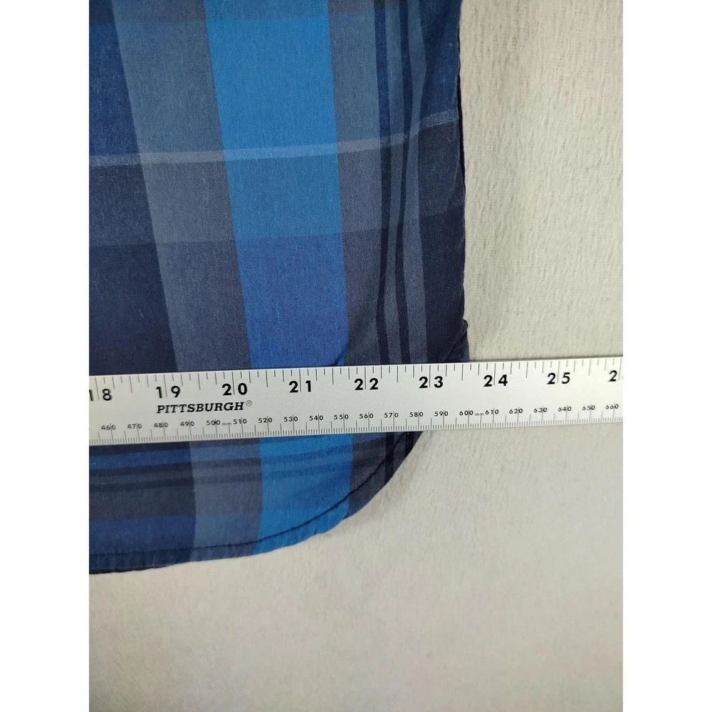 Levis brand levi